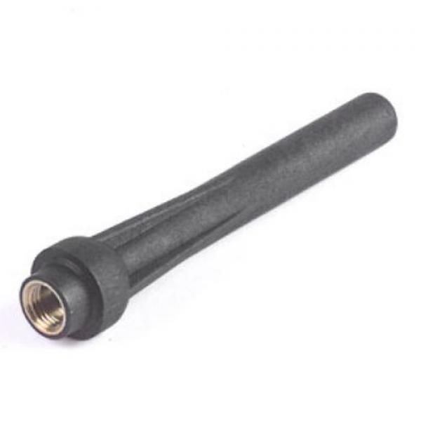 KRYTKA HOŘÁKU DLOUHÁ produkt 49410921