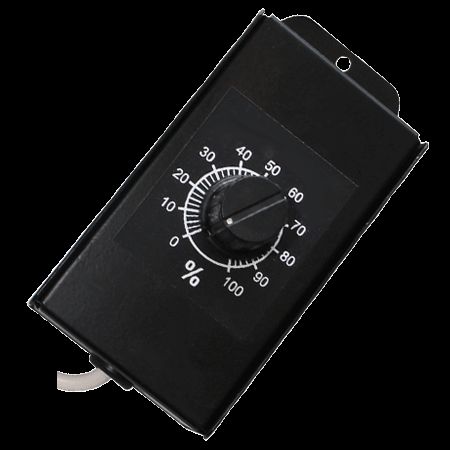 KÜHTREIBER Dálkové ovládání KITin/Fénix produkt 49421719