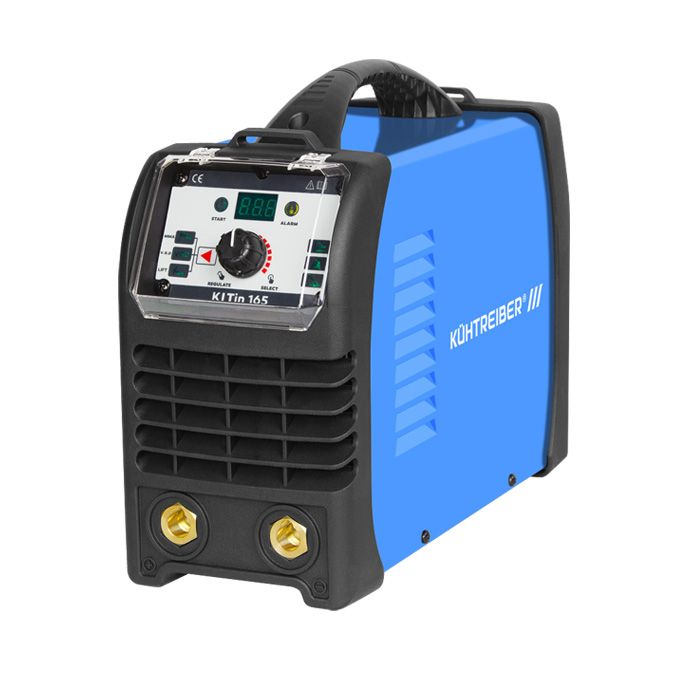 KITin 165 produkt 49441006