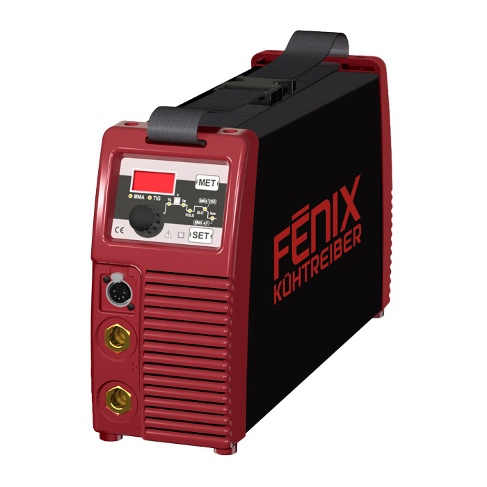 FĒNIX 200 PFC produkt 49441070