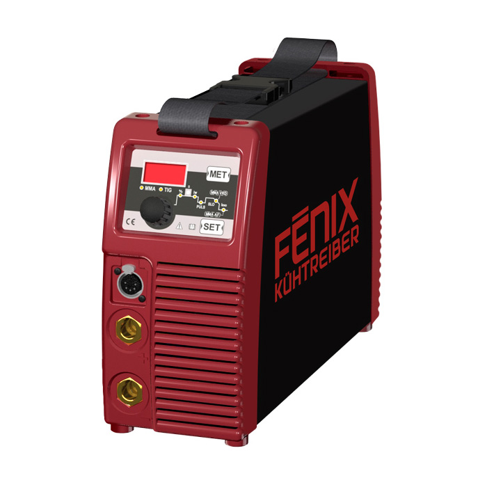 FĒNIX 200 produkt 49441075