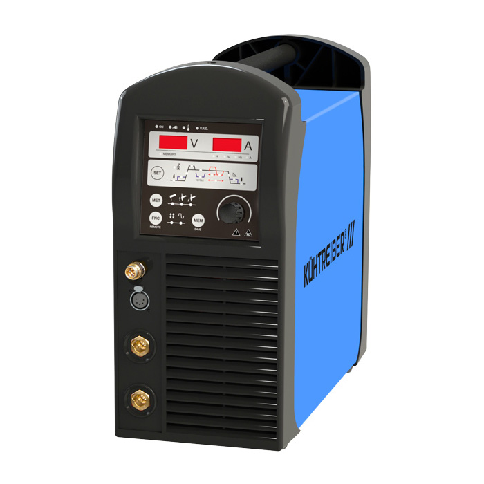 KITin 220 HF produkt 49441090