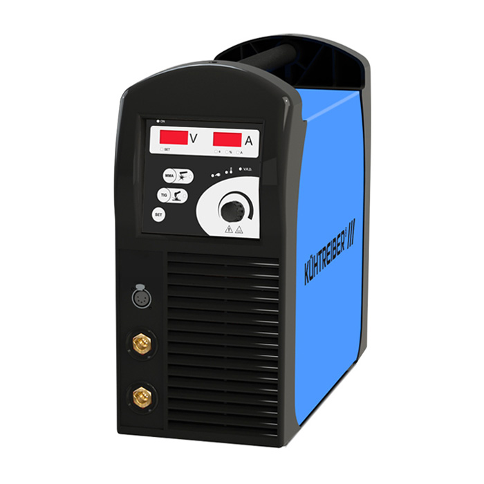 KITin 220 MMA produkt 49441105