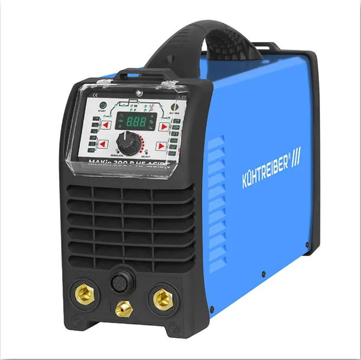 MAKin 200 P HF AC/DC produkt 49441145