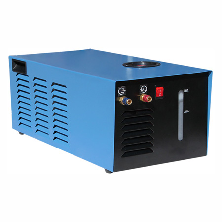 Kapalinové chlazení K5150W produkt 49443060