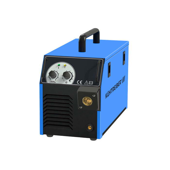 KITin 2040 MIG EURO produkt 49443070