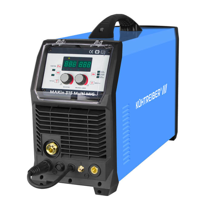 MAKin 315 Multi MIG produkt 49443125