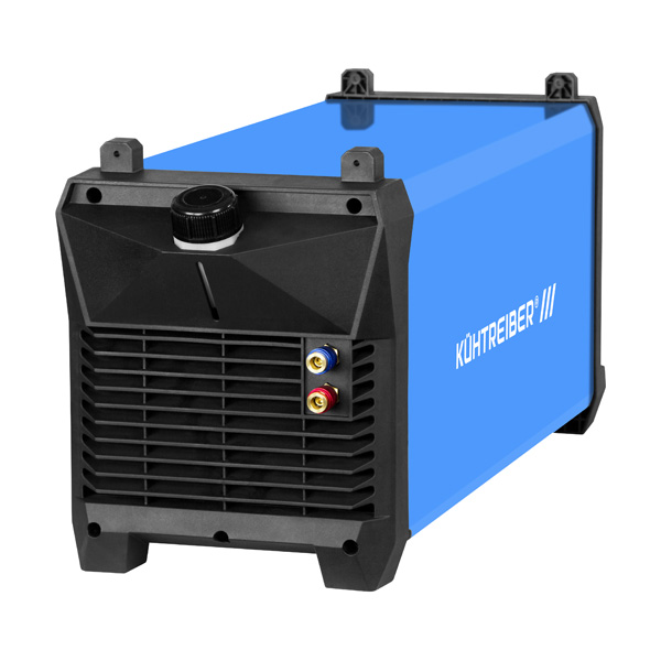 Kapalinové chlazení C316W produkt 49443165