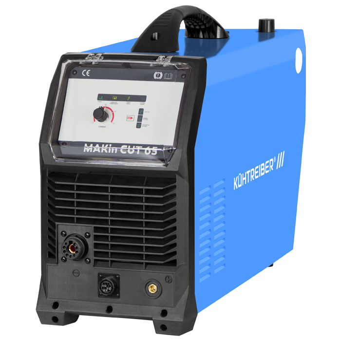 MAKin CUT 65 PILOT produkt 49445025