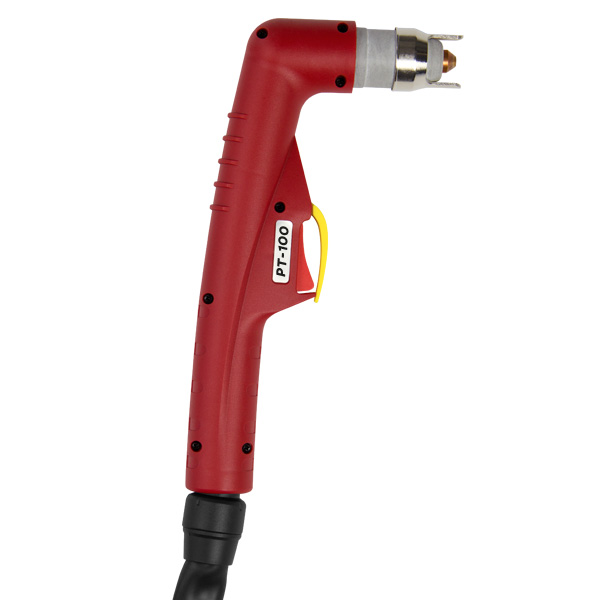 PT 100, 6 m produkt 49445040