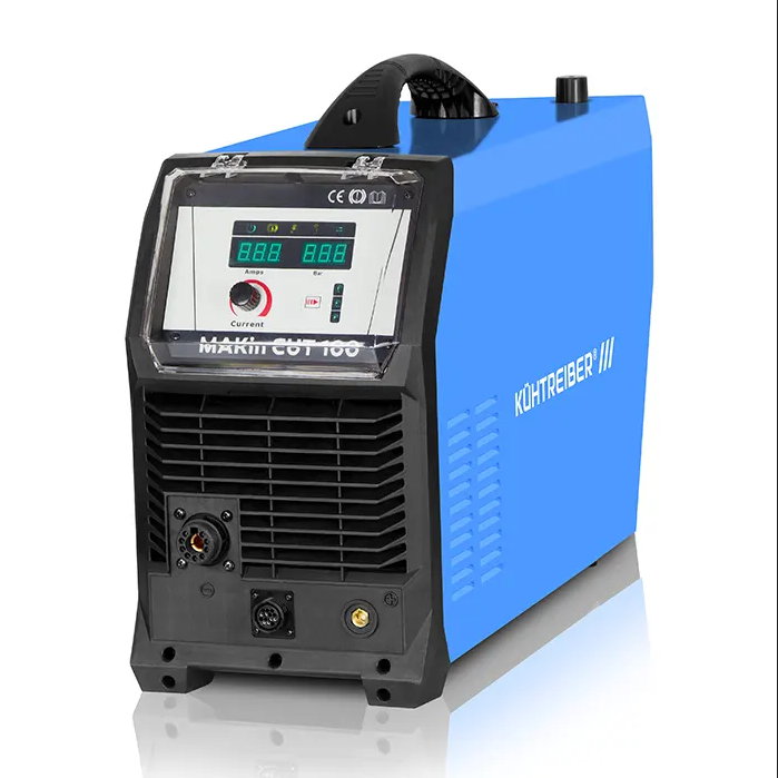 MAKin CUT 160 PILOT produkt 49445045