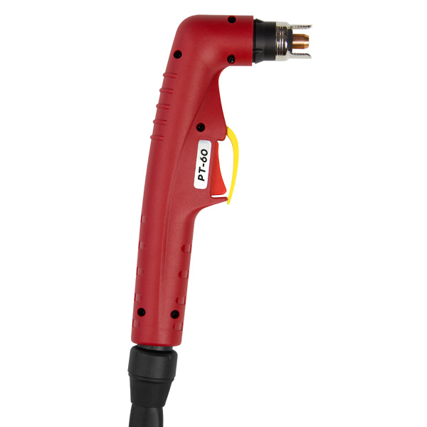 PT 60, 6 m produkt 49445050