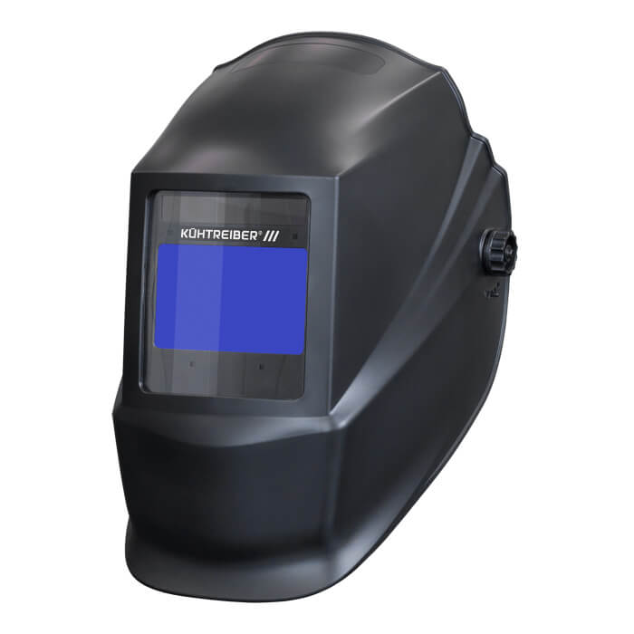 Svařovací maska 800S produkt 49446016