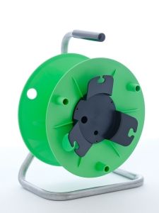 Naviják PKB 230 s adapterem produkt 49501520