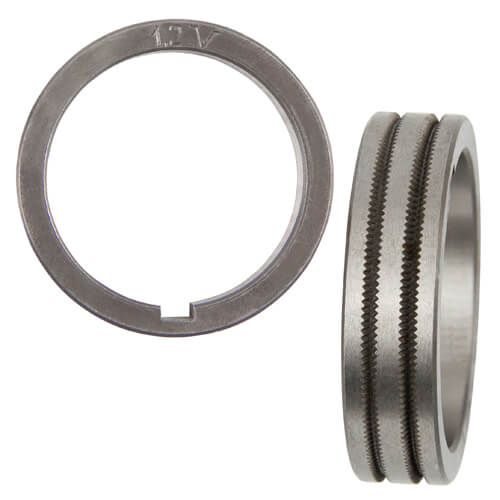 KLADKA PODÁVACÍ trubičkový drát 1.2-1.6 32/40 produkt 47040365