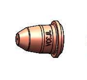 3.Tryska 30A, 0,8mm (5ks) - FHT-EX30H-FC 4m produkt 49521215