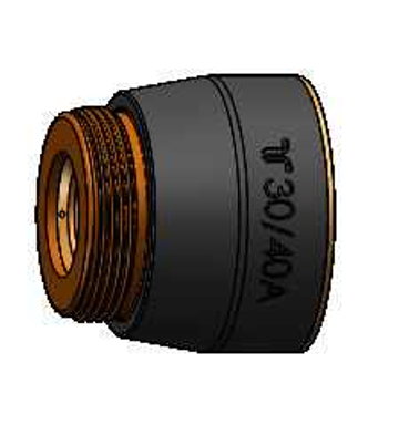 4.Krytka (izolátor) - FHT-EX30H-FC 4m produkt 49521220