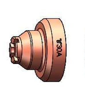 5.Ruční (kontaktní čelní krytka) 30A - FHT-EX30H-FC 4m produkt 49521225