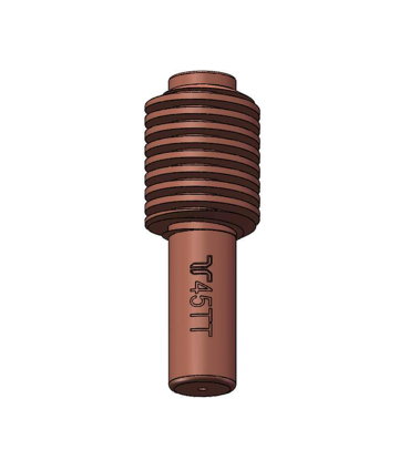 1.Elektroda - FHT-EX45TTH 8m /TCS13 produkt 49522205