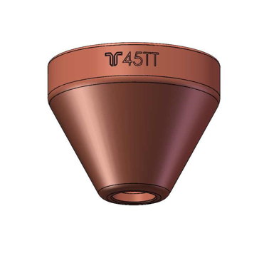 7.Drážkovací čelní krytka - FHT-EX45TTH 8m /TCS13 produkt 49522230