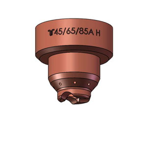 7.Čelní krytka ruční 45-85A produkt 49523235