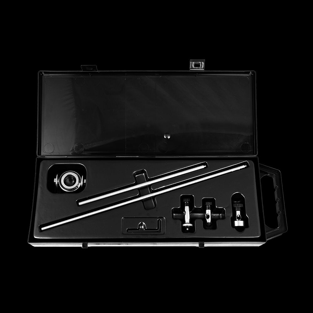 Sada kružítek pro FHT-EX®105RTXH/105TTH/45TTH produkt 49525107