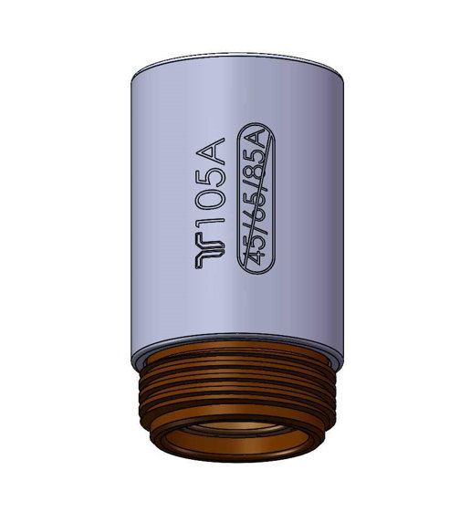 4.Krytka 100/105A produkt 49525208