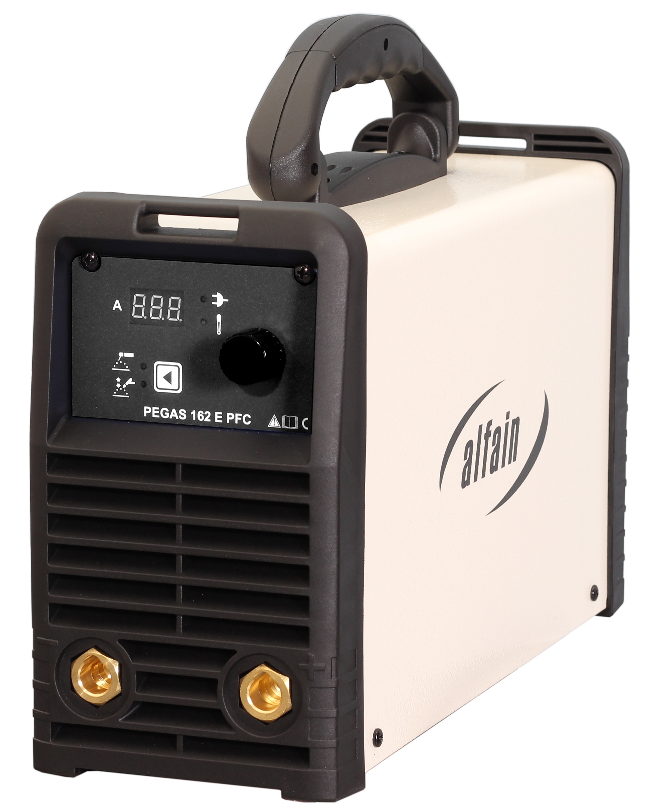 PEGAS 162 E PFC produkt 47010030