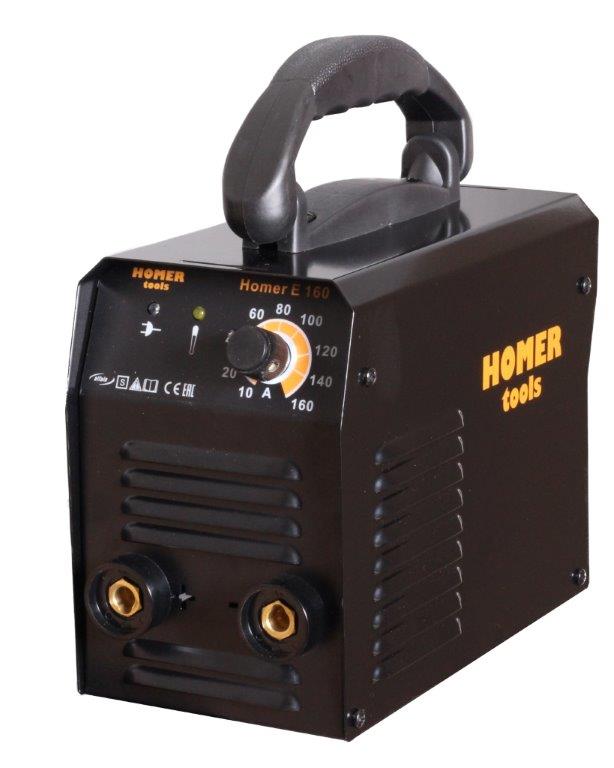 HOMER E 160 produkt 47010140
