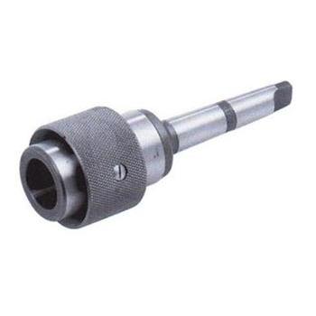 HLAVA RYCHLOUPÍNACÍ UVH 241332 produkt 52000100M