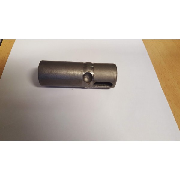 VLOŽKA PEVNÁ 2X2 241333 produkt 52001200