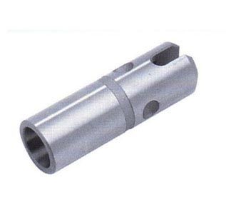 VLOŽKA PEVNÁ 4X2 241333 produkt 52001600