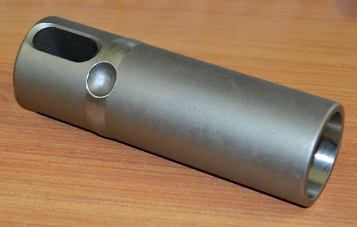 VLOŽKA VOLNÁ 2X2 241334 produkt 52003200