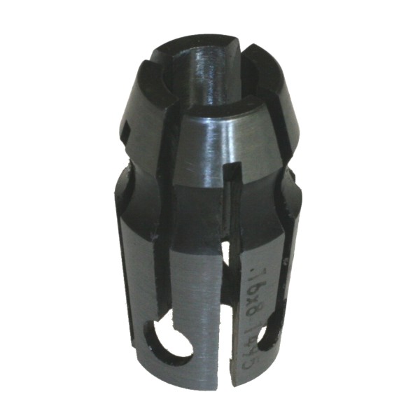 VLOŽKA(KLEŠTINA)16X10 241495 produkt 52007800