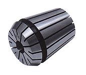 Upínací pouzdra a rychloupínací hlavy