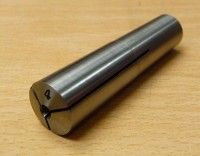 1615 KLEŠTINA pr.10mm 4 produkt 52079450