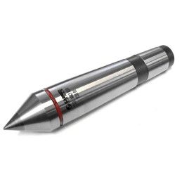 SK PEVNÝ HROT MK 243311 produkt 53120420M