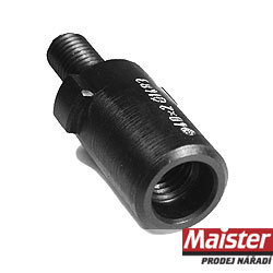 SPOJKA PRO REDUKCE 241483 produkt 54136400M