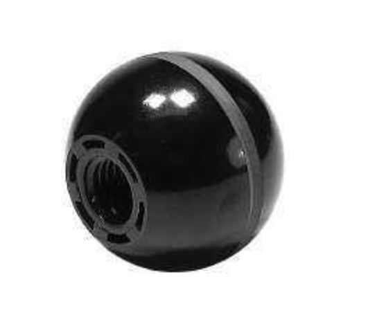 HLAVICE NA PÁKU "KKC" 50-M16 produkt 54173750