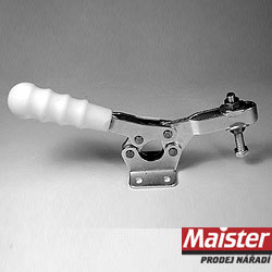 UPÍNKA VODOROVNÁ 130 UZ produkt 54319900