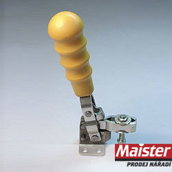 UPÍNKA SVISLÁ 220 UZ produkt 54326900