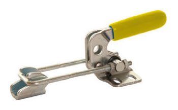 UPÍNKA HÁKOVÁ 420 UZ produkt 54344100