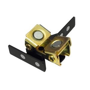 Magnetický držák TAB produkt 54500420