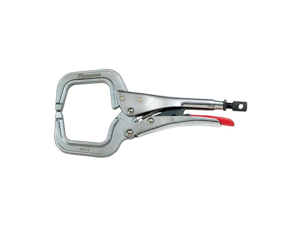 Svěrka C-CLAMP R produkt 54500690M