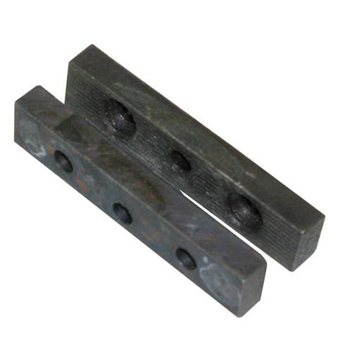 ČELISTI YORK  mm   053002 produkt 55313100M