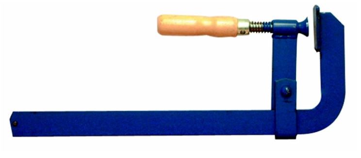 ZTUŽIDLO TRUHLÁŘSKÉ  PROFI 00500 produkt 55331100M