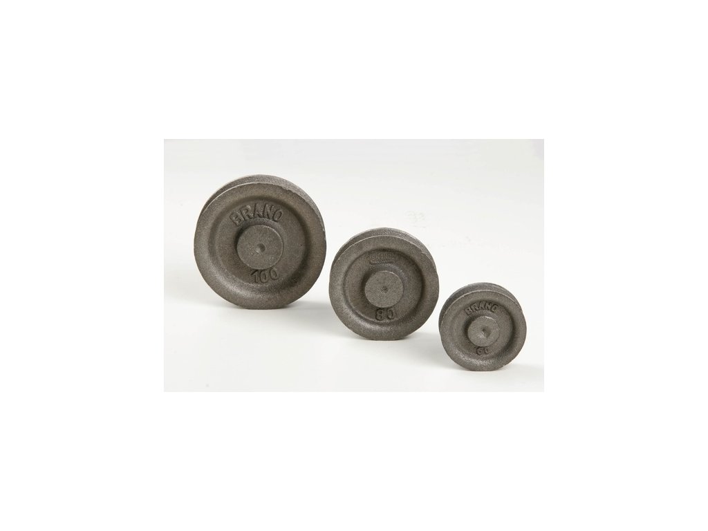 KLADKA NA LANO produkt 55504900M