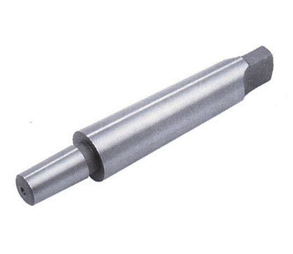 TRN 241329 produkt 56100100M