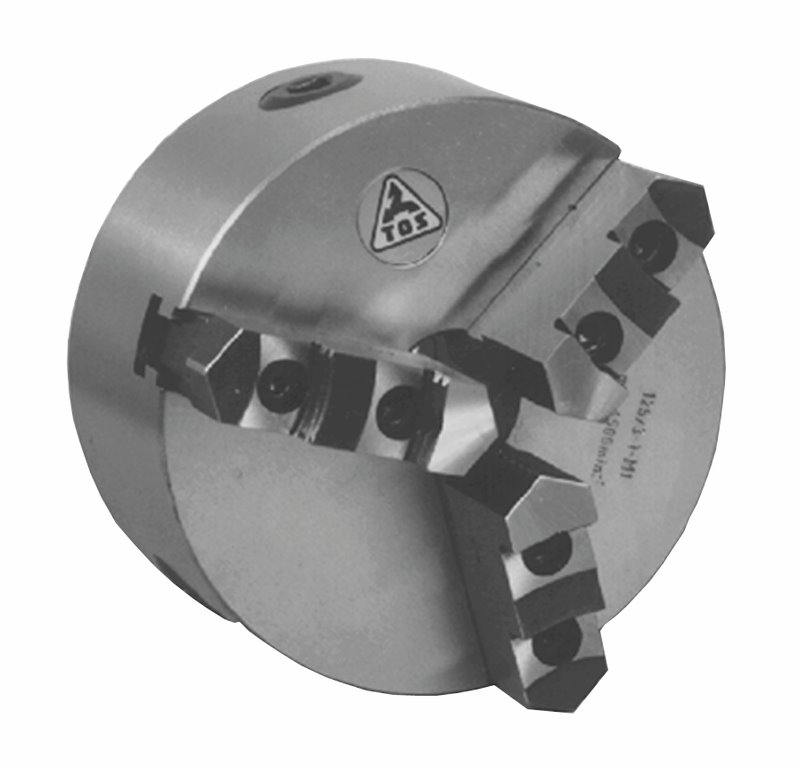 SKLÍČIDLO IUS 160/4 2 M1 243801 produkt 57501400