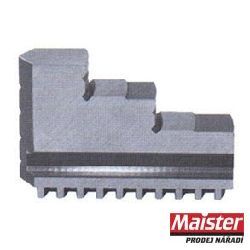 ČELISTI VNĚJŠÍ TVRDÉ 125/4 243849 produkt 57518500